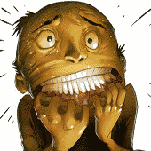 Illustration for article titled Obat kutil kelamin
salep